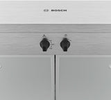 300 Series Undercabinet Hood 30" Stainless Steel
