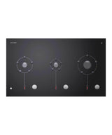 36" CookSurface Deep Cooktop