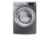 DV5200 7.5 cu. ft. Electric Dryer