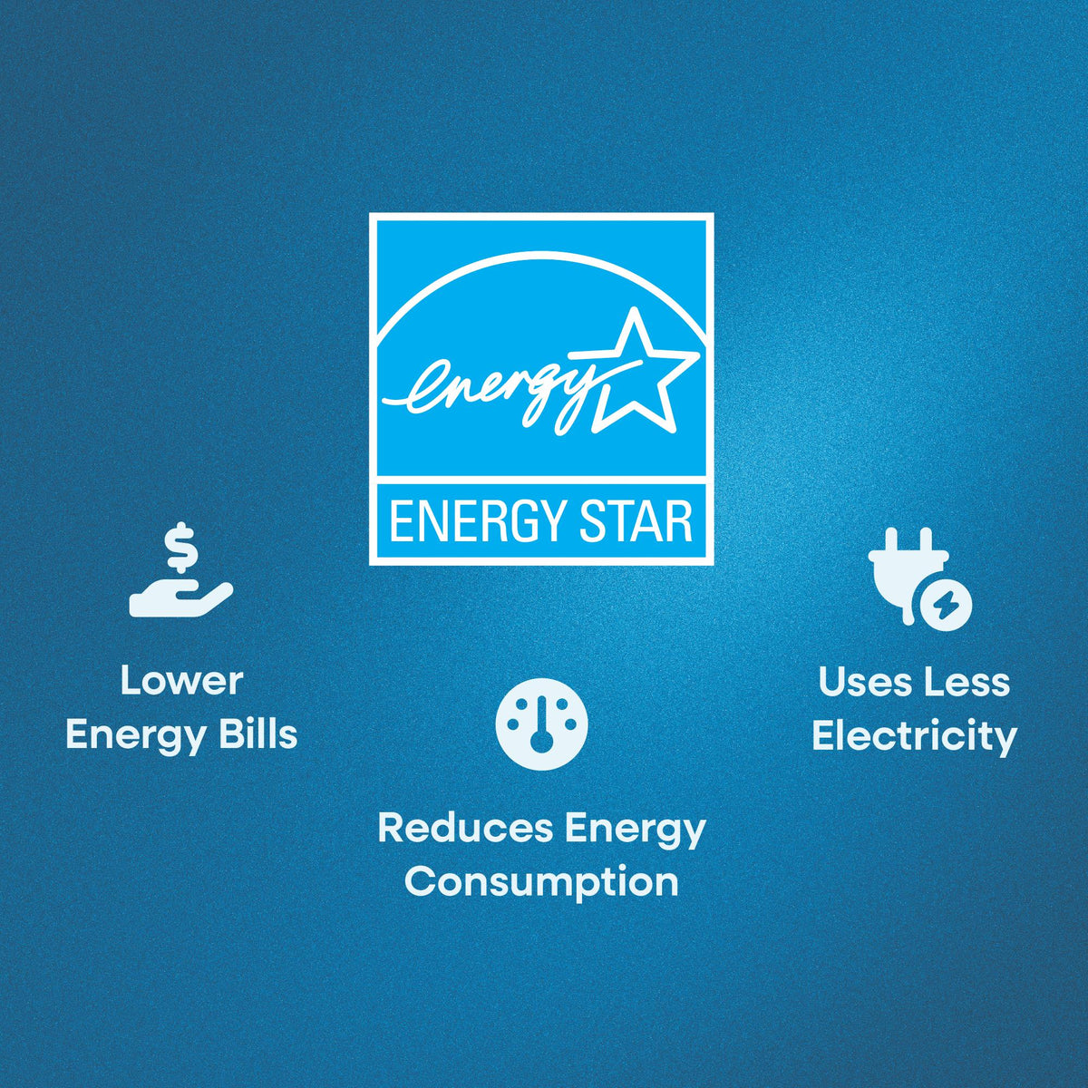 Element 32.7 inch, 20.2 cu. ft. Convertible Upright Freezer - Stainless Steel, ENERGY STAR (EXUF20CEES)