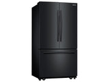 26 cu. ft. French Door Refrigerator with Internal Filtered Water