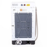 Avanti 1.7 cu. ft. Top Load Washing Machine