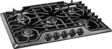Frigidaire Gallery 30" Gas Cooktop