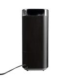 Danby 5L Ultrasonic Top Fill Humidifier in Black