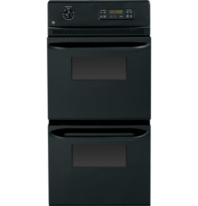 GE® 24