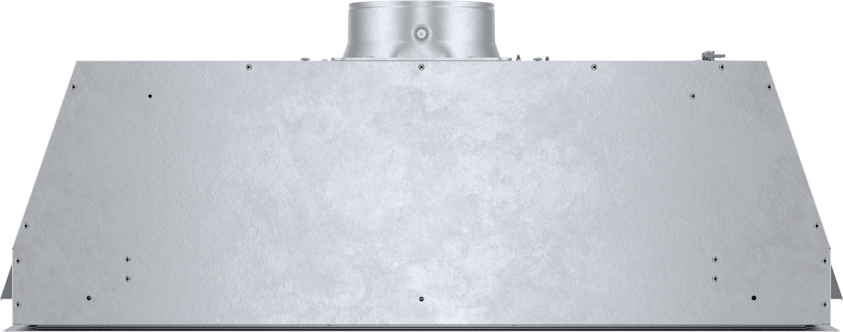300 Series Custom insert 32" Stainless Steel