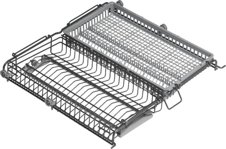 Dishwasher - - ASKO
