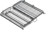 Dishwasher - - ASKO