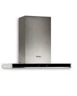 36"W./18"H. Wall Hood - MVLWH Virtuoso 6 Series