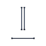 Blue Color Kit Assembly for Gordon Ramsay Series 30 Refrigerator
