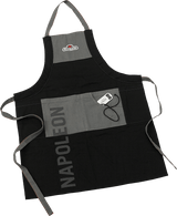 Grilling Apron