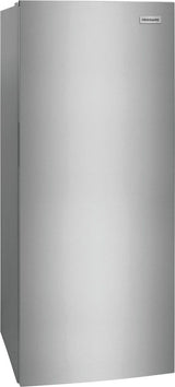 16 Cu. Ft. Garage Ready Upright Freezer