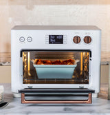 Café™ Couture™ Toaster Oven with Air Fry