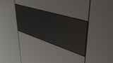 30" WARMING DRAWER