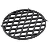 Sear Grate