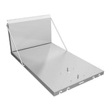 RV Shelf for PTSS165