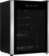 24-Bottle Wine Cooler