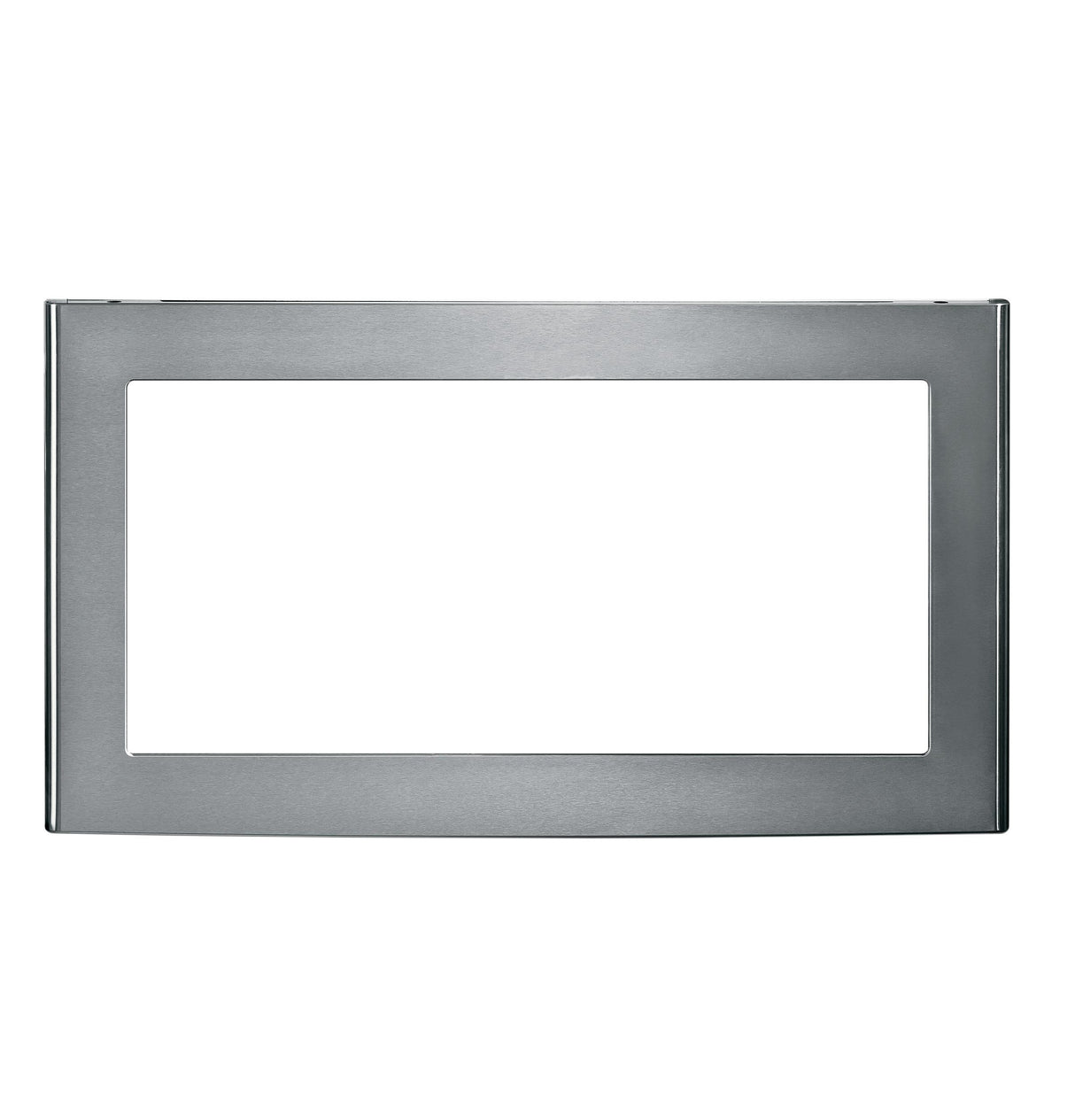 Optional 30" Built-In Trim Kit