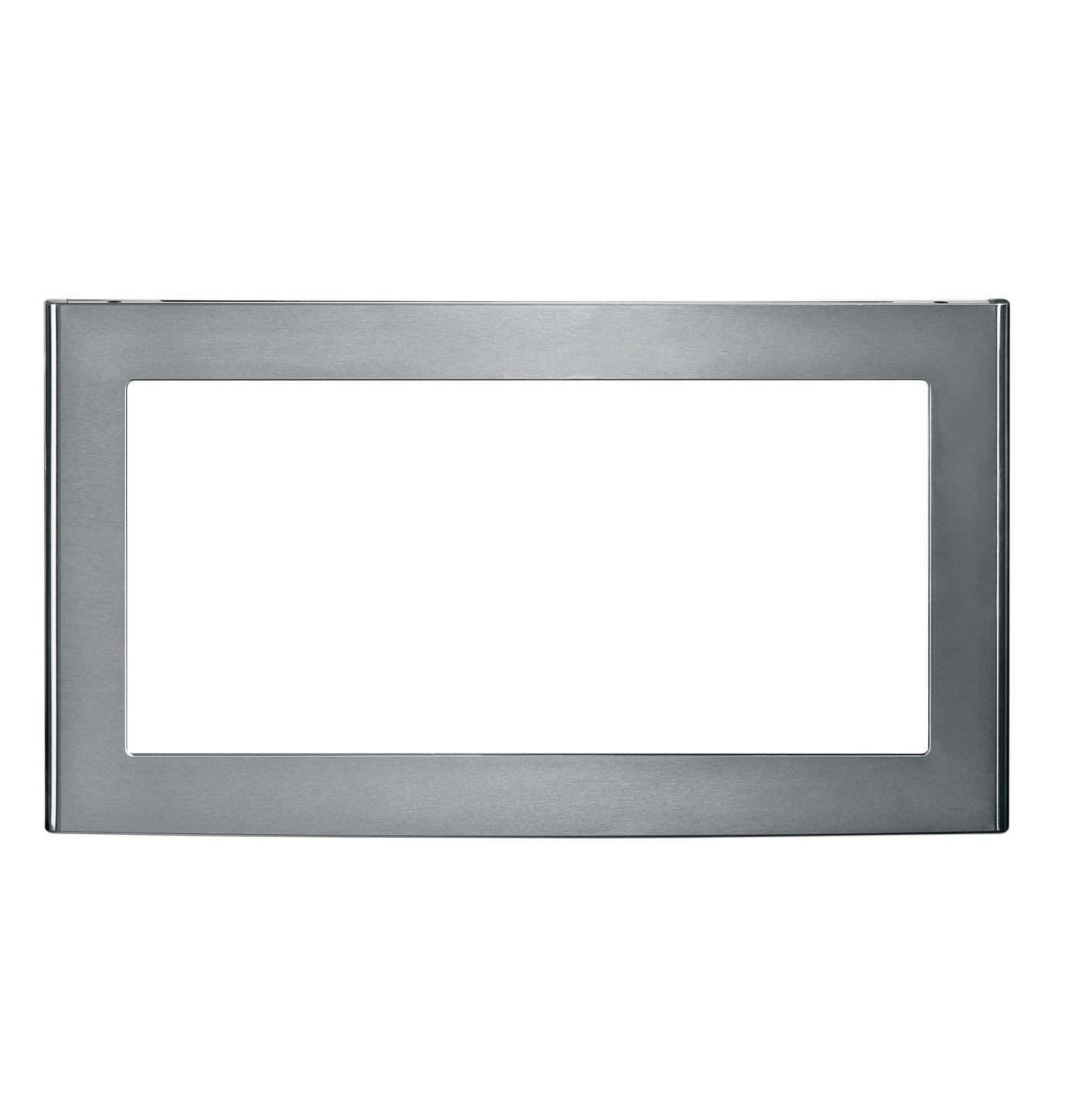 Optional 30" Built-In Trim Kit