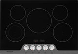 Frigidaire Gallery 30" Electric Cooktop
