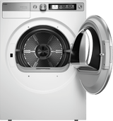 Tumble dryer