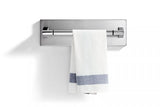 Towel Bar