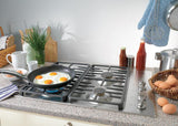 Cooktop (KM)