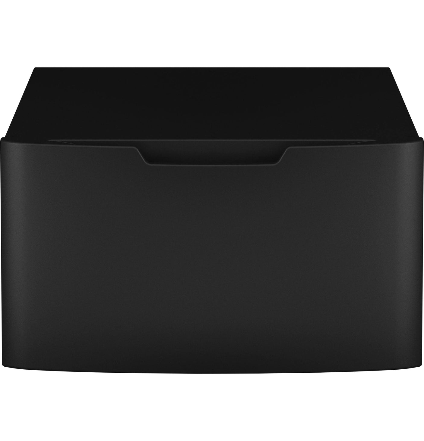 GE® Pedestal
