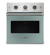 27" Electric Single Premiere Oven - VSOE