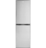 10.2-Cu.-Ft. Bottom Mount Refrigerator