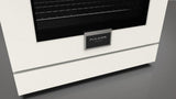 30" Matte White Color Kit