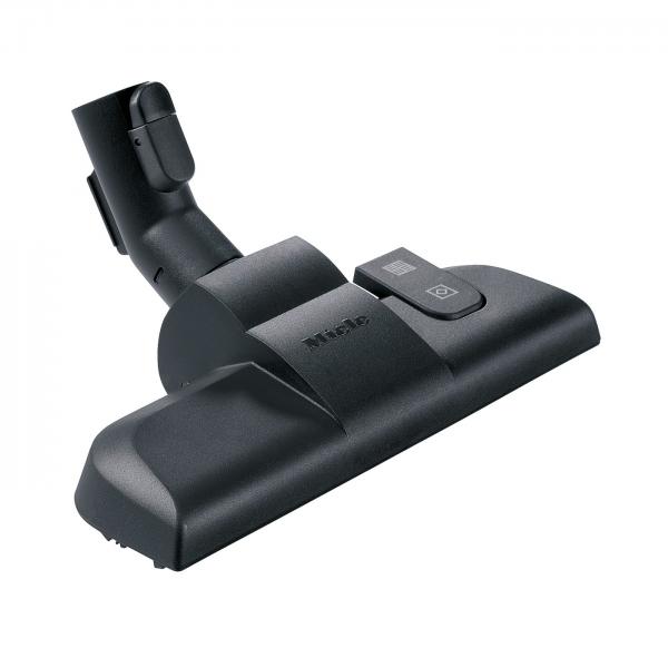 SBD 350-3 FiberTeQ Classic Combination Floor Tool
