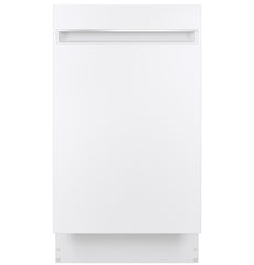 GE Profile™ ENERGY STAR® 18