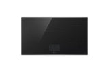 LG STUDIO 36" Induction Cooktop with 5 Burners and Flex Cooking Zone