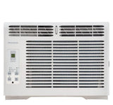 Frigidaire 5,000 BTU Window-Mounted Room Air Conditioner