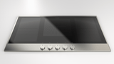 700 SERIES ENOVA IND 36"