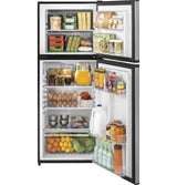 11.5 Cu. Ft. Top Freezer Refrigerator