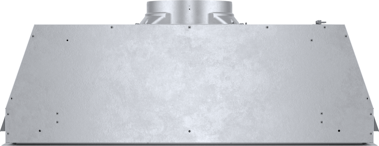 800 Series Custom insert 32" Stainless Steel