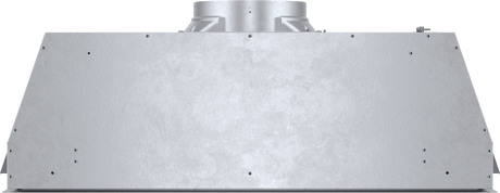 800 Series Custom insert 32" Stainless Steel