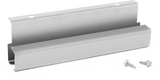 Cross Light Bracket & Two Screws - for LEX 605