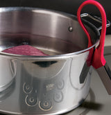 Monogram 36" Induction Cooktop
