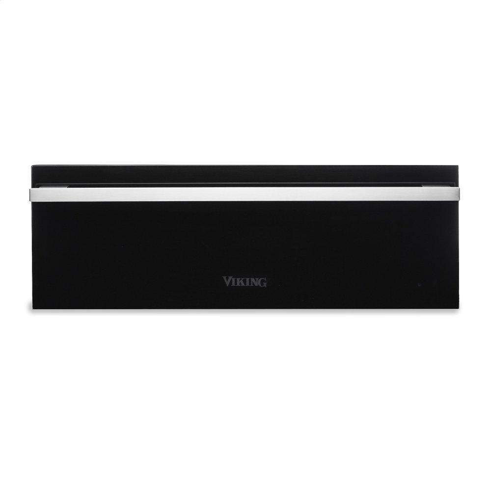 30" Warming Drawer - MVWD630SBG