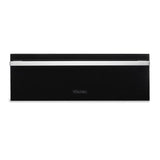 30" Warming Drawer - MVWD630SBG