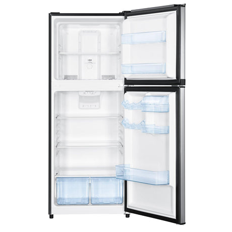 Avanti 10.0 Cu. Ft. Apartment Size Refrigerator - White
