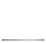 Frigidaire 30'' Downdraft Ventilator