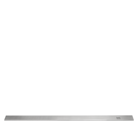 Frigidaire 30'' Downdraft Ventilator