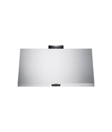 36-inch Hood