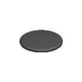 ILVE Parts A/048/02/10 Large Flame Diffuser Cover