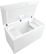 15 Cu. Ft. Garage Ready Chest Freezer