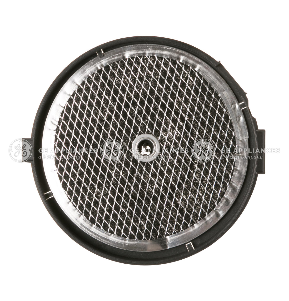 Range Hood Charcoal Filter for Universal Ventilation Models